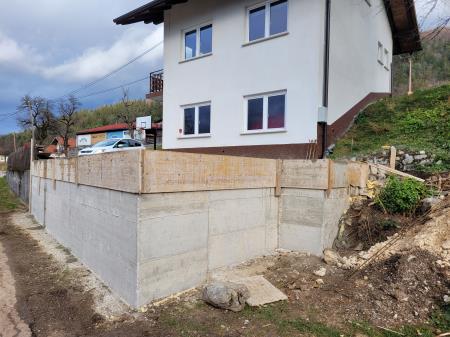 GASILNI DOM GORENJE JEZERO 04 FOTO UROŠ SKUK.j